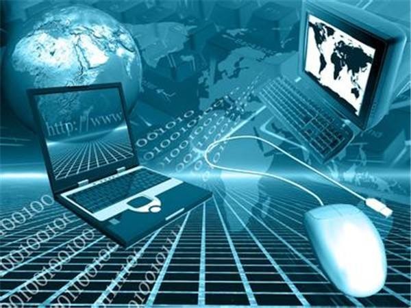 解读ITSS实施关注的四个要点