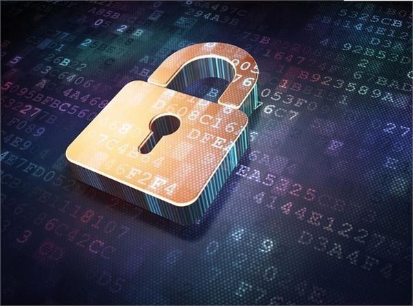 在信息化快速发展的今天，做好信息安全防护是必不可少的