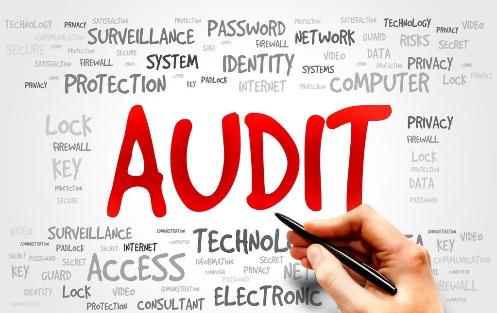 内审不符合项怎么整改？这份指南速看！