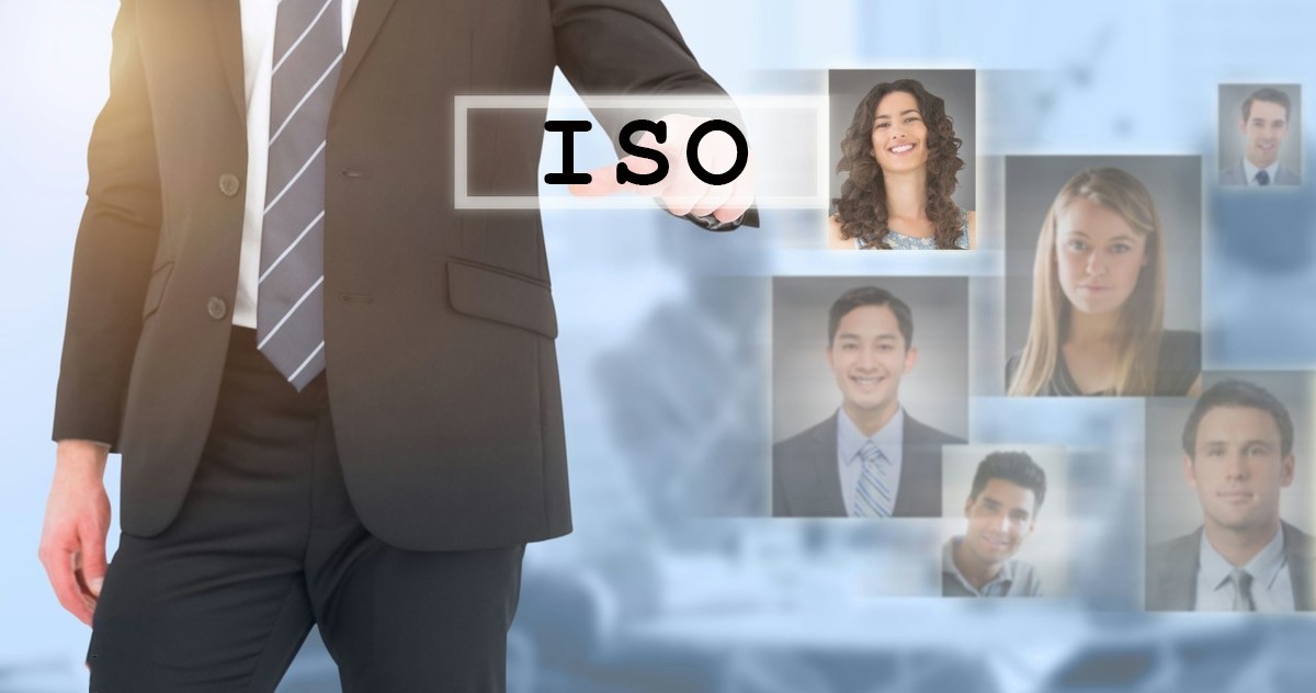 看似无用的体系证书两张皮，实际的体系企业得永生！