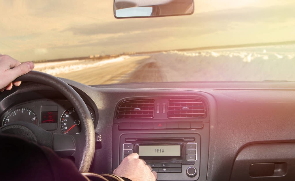 支持汽车安全的最新汽车功能安全标准“ISO 26262”