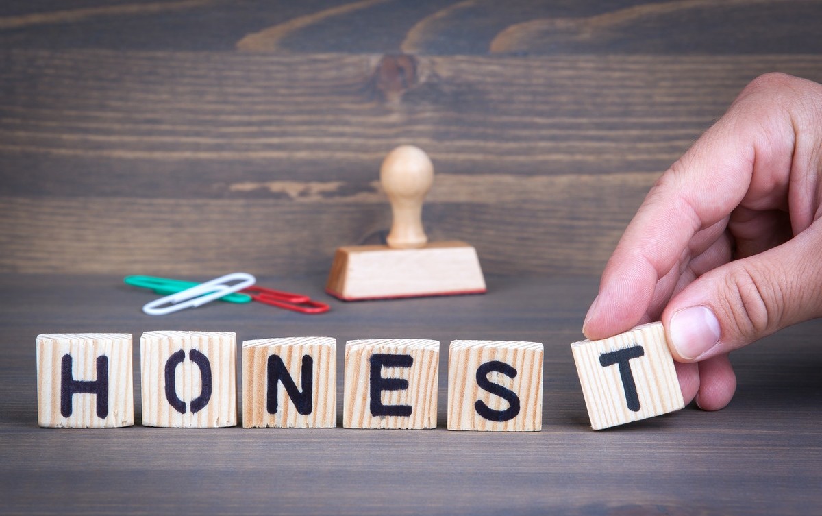 申请诚信管理体系认证，企业需要满足的条件及认证流程