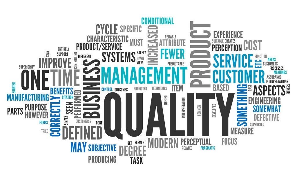 企业实施ISO三体系有哪些相同点和不同点？