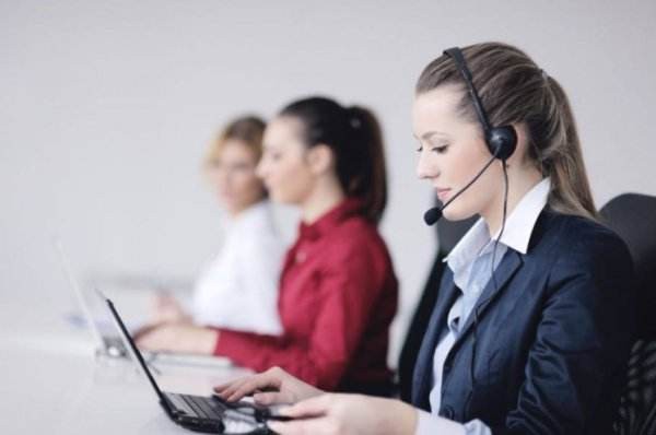 售后服务体系，政府采购必要门槛！