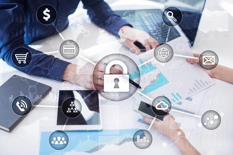 汽车行业企业如何应对TISAX信息安全认证