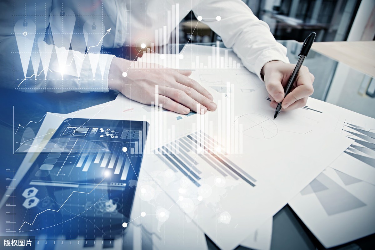 IT信息技术企业有哪些认证可以做？