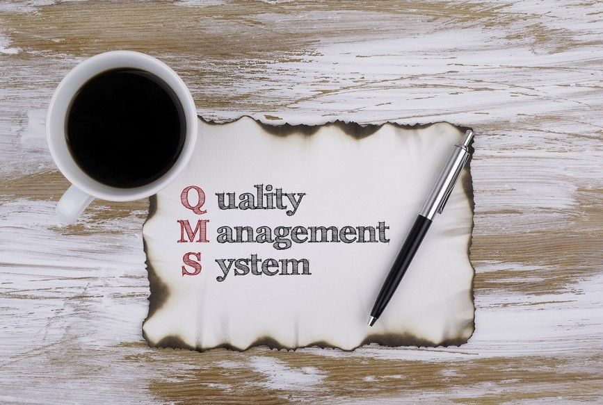 您公司适合做哪个体系的认证？不妨先来了解再决定