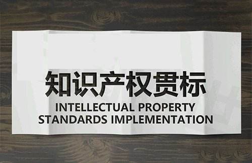 知识产权贯标常见几大误区！您知道吗?