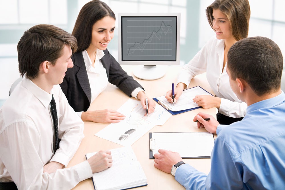 ISO 45001与OHSAS 18001：痛点在哪里？