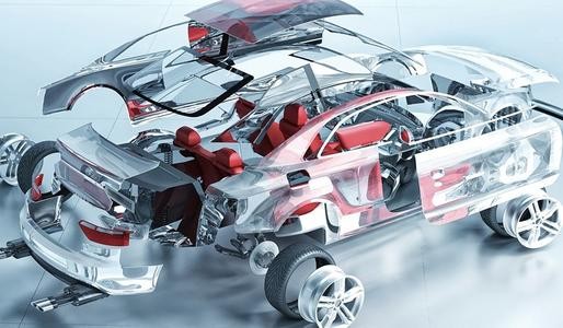 16个方法告诉你通用汽车如何管理供应商？