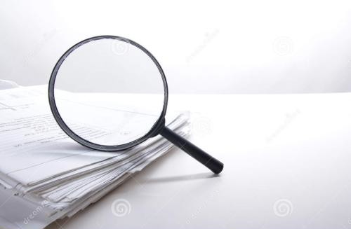 ISO9001质量管理体系内部审核方法！