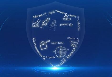 申请信息系统建设和服务能力评估需满足哪些条件？