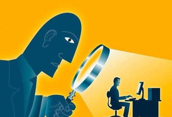 ISO 27701标准为处理个人识别信息提供指导