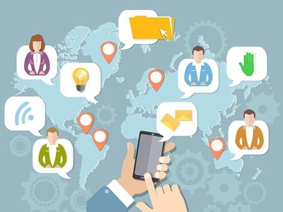 信息安全服务资质(CCRC)年审需注意事项！