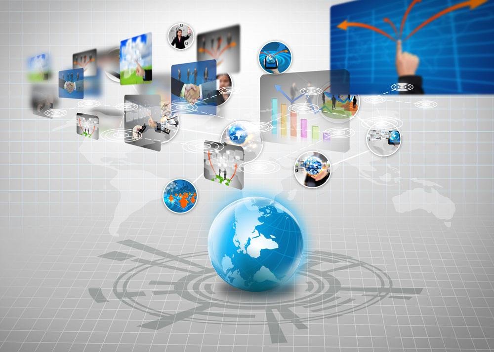 ITSS认证对供需方的意义