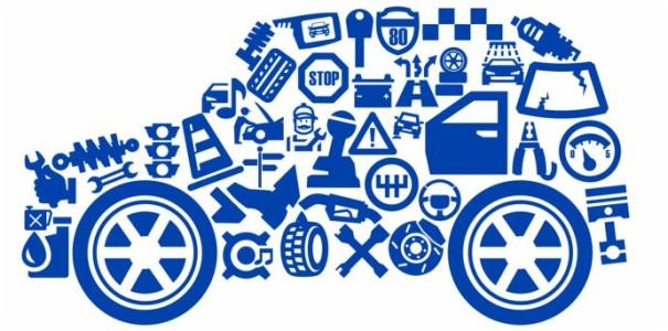 IATF16949体系认证审核方式和步骤