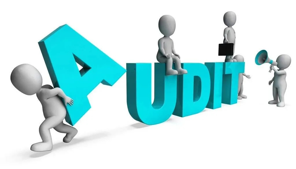 ISO管理体系的审核时间该如何确定？