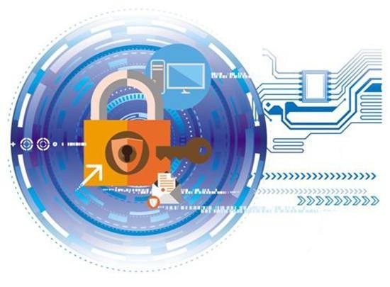 注意！这些可能会导致信息安全服务资质证书失效