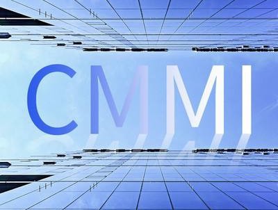 CMMI进行正式评估时，受访者应注意以下会出现的问题