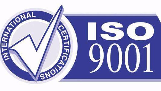 ISO9001审核中20个方面常见问题点大汇总，太实用了!
