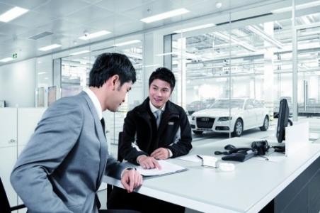 ISO14001推行的详细过程及相关资料