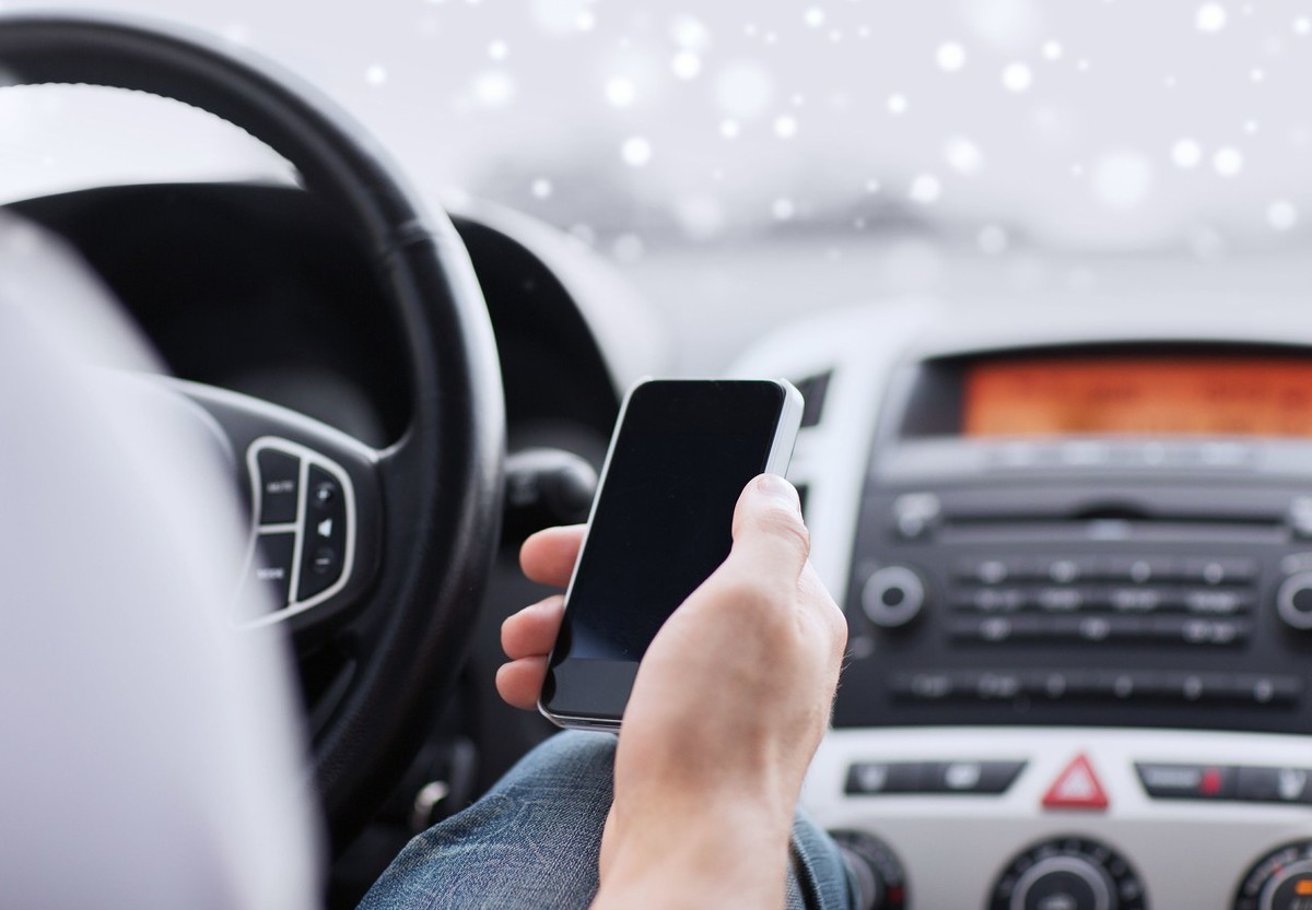 关于VDA 6.3的17个基础问题解答