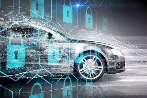 为什么ISO 26262道路车辆功能安全越来越受关注？