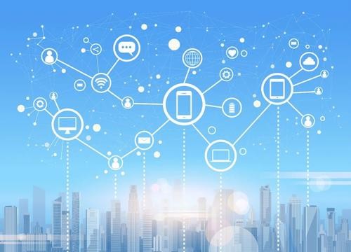 信息技术服务管理工具的评价和选择