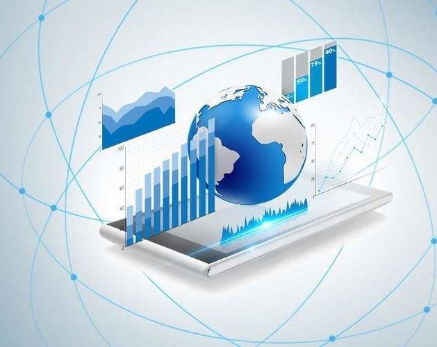 信息系统建设和服务能力评估服务介绍一览表