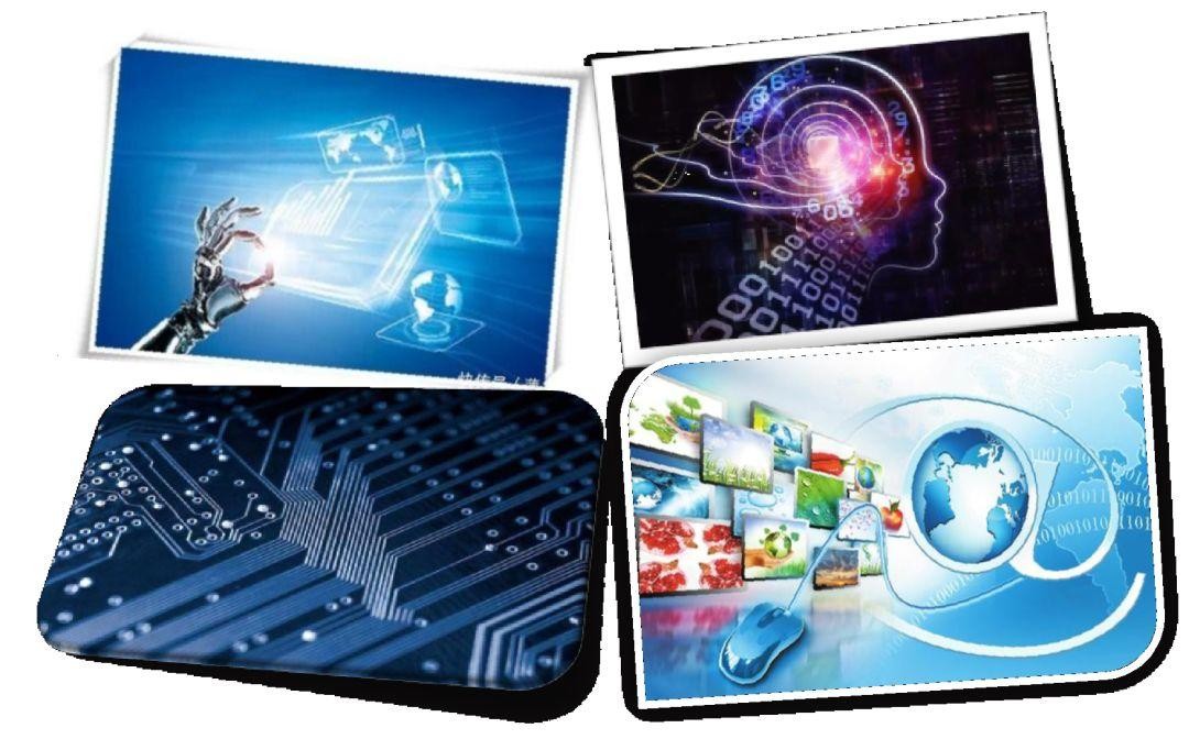 ISO27001、ISO27002、ISO27017、ISO27018之间的关系与区别？