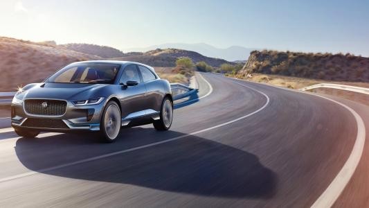 IATF16949认证的误区总结