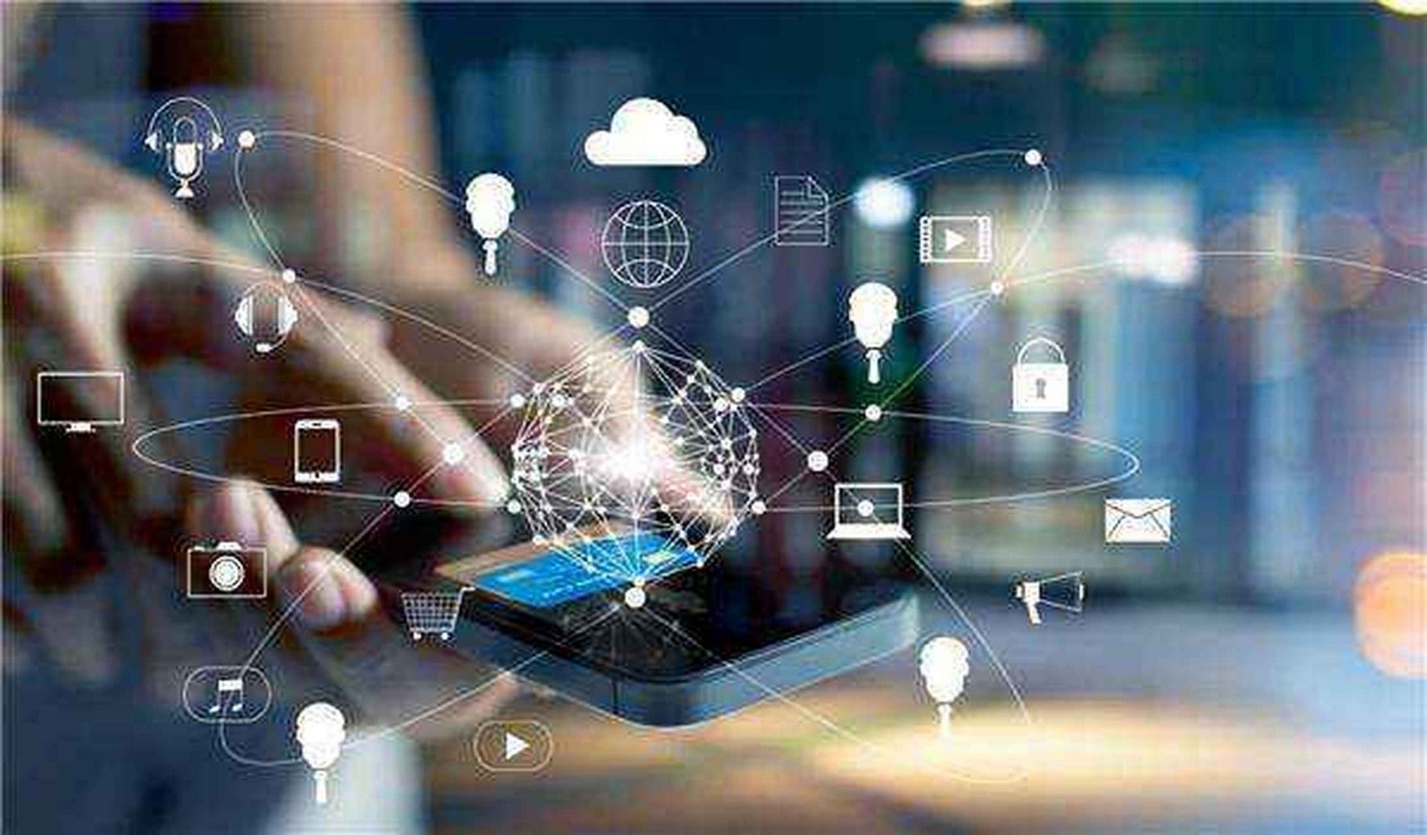 ISO27001信息安全管理体系的几个经典问答