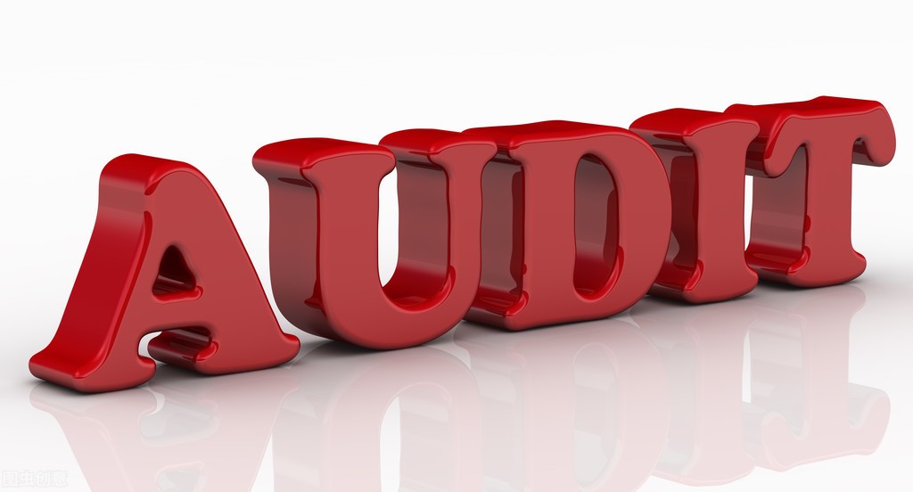 产品审核范围和频次如何来定