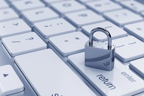 CCRC信息安全服务资质一级评价要求