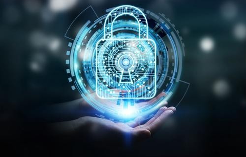 ISO27001认证实施：密码系统必须具备的三个安全规则是什么？