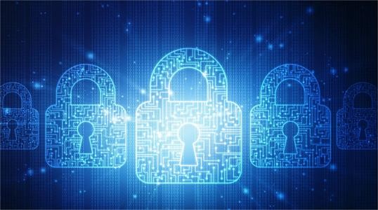 ISO27001认证文档编辑时要注意哪几点？