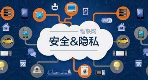 ISO/IEC 27701: 2019的扩展涉及什么？