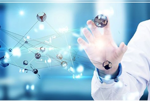 一篇文章全面了解ISO13485医疗器械质量管理体系认证