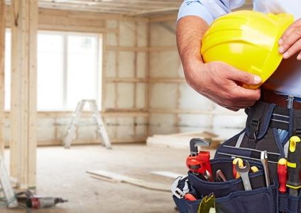 GB/T50430标准的特点