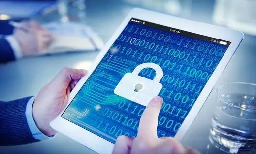 如何将ISO27001国际认证和ISO20000相结合？