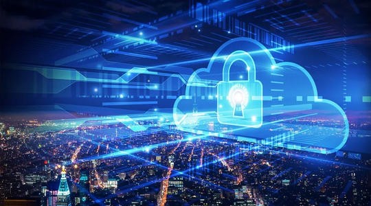 为何要建立信息安全管理体系ISMS并通过ISO27001认证？