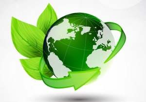 实施ISO50001能源管理体系认证有什么好处？