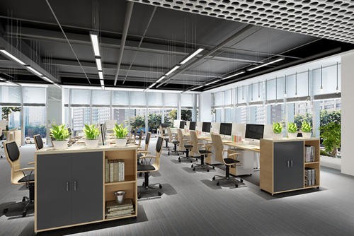 ISO14001:2015标准解读之- 十一方面变化要点