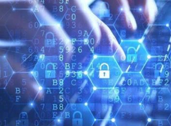 涉密资质证书不年审会撤销吗？