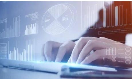 拿ITSS证书目的是什么？有什么好处吗？