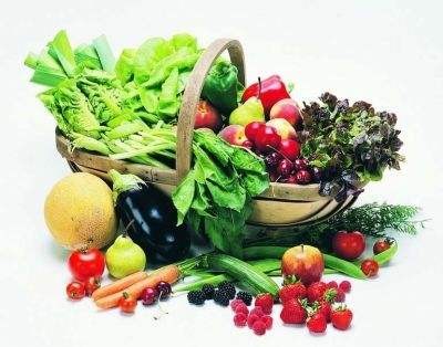 您了解餐饮行业的ISO体系认证吗？