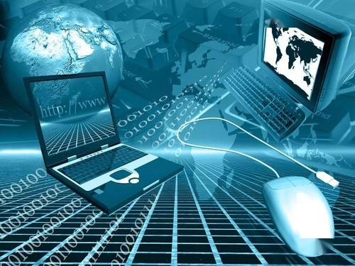 涉密资质单位存在这8项情形，涉密业务可能会被停止！ 