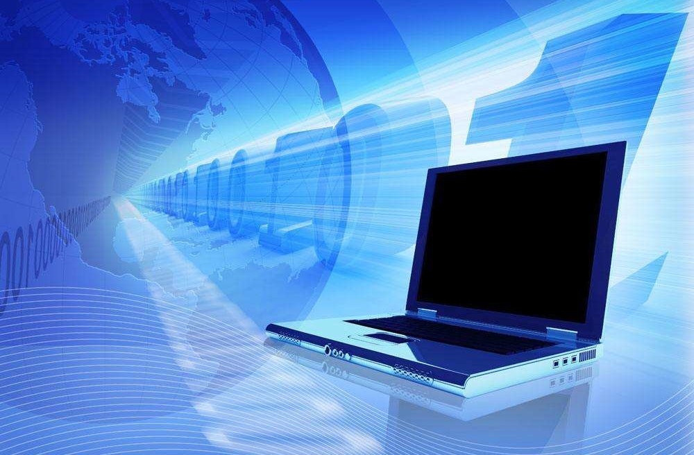 ISO/IEC20000-1:2018证书转换策略