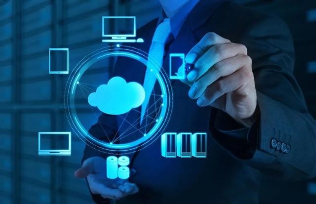  ISO体系认证审核流程分几步走？