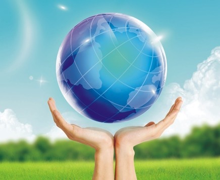 ISO50001认证如何进行初始能源评审?